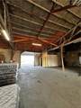 1622 Main & Cherry Street - Photo 11