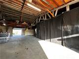 1622 Main & Cherry Street - Photo 15