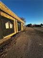 1622 Main & Cherry Street - Photo 19