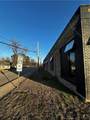 1622 Main & Cherry Street - Photo 20