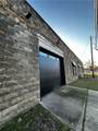 1622 Main & Cherry Street - Photo 21