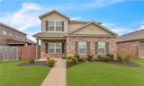4404 Gallatine Avenue - Photo 1
