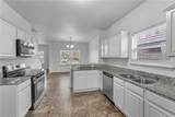 4404 Gallatine Avenue - Photo 10