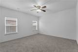 4404 Gallatine Avenue - Photo 11