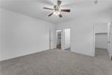 4404 Gallatine Avenue - Photo 12