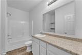 4404 Gallatine Avenue - Photo 13