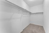 4404 Gallatine Avenue - Photo 14