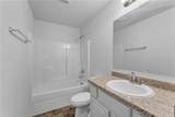 4404 Gallatine Avenue - Photo 15