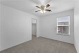 4404 Gallatine Avenue - Photo 16