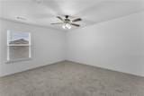 4404 Gallatine Avenue - Photo 17