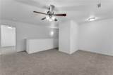 4404 Gallatine Avenue - Photo 18