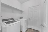 4404 Gallatine Avenue - Photo 19