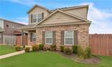 4404 Gallatine Avenue - Photo 2
