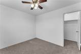 4404 Gallatine Avenue - Photo 20
