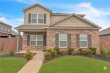 4404 Gallatine Avenue - Photo 21