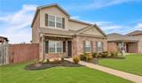 4404 Gallatine Avenue - Photo 22