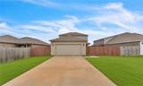 4404 Gallatine Avenue - Photo 23