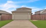 4404 Gallatine Avenue - Photo 24