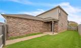 4404 Gallatine Avenue - Photo 25