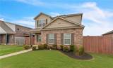 4404 Gallatine Avenue - Photo 3