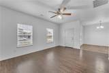 4404 Gallatine Avenue - Photo 4