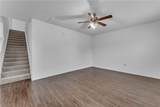 4404 Gallatine Avenue - Photo 5