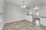 4404 Gallatine Avenue - Photo 6