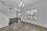 4404 Gallatine Avenue - Photo 7