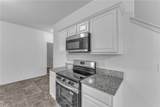 4404 Gallatine Avenue - Photo 8