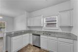 4404 Gallatine Avenue - Photo 9