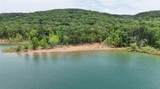 149 Driftwood Trail - Photo 1
