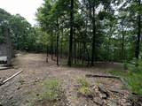 149 Driftwood Trail - Photo 10