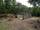 149 Driftwood Trail - Photo 11