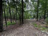149 Driftwood Trail - Photo 12