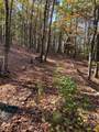 149 Driftwood Trail - Photo 15