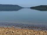 149 Driftwood Trail - Photo 16