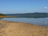 149 Driftwood Trail - Photo 17