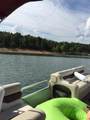 149 Driftwood Trail - Photo 19