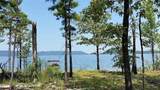 149 Driftwood Trail - Photo 2
