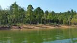 149 Driftwood Trail - Photo 20