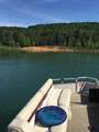 149 Driftwood Trail - Photo 3