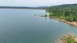 149 Driftwood Trail - Photo 4