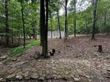 149 Driftwood Trail - Photo 6