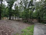 149 Driftwood Trail - Photo 7