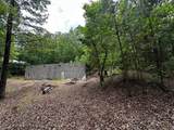 149 Driftwood Trail - Photo 8