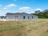 6505 Altus Street - Photo 20