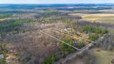 59056 4695 Road - Photo 3