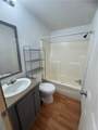 7088 W Highway 14 - Photo 15