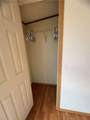 7088 W Highway 14 - Photo 17