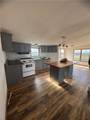 7088 W Highway 14 - Photo 18